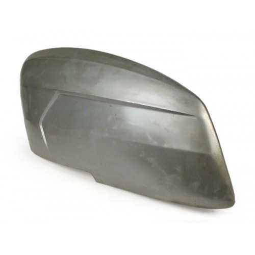 LAMBRETTA SX200 SIDE PANELS CLIP ON